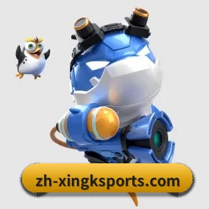 星空体育 APP